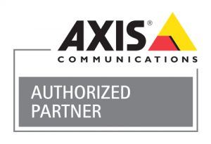 AXIS-Communications-Partner