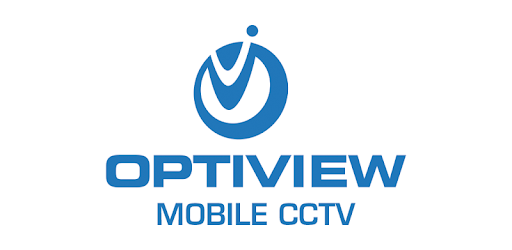 Optiview cameras