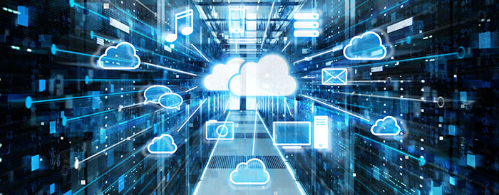 document backup gainesville fl